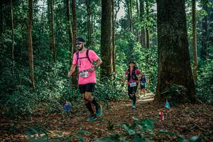 BIB: 
                            <button type="button" onclick="openModal(26132230)" class="btn btn-primary btn-sm float-right btn-popup" data-toggle="modal" data-target=".modal-high-quality">
                        <i class="fas fa-shopping-cart"></i> Add to Cart
                    </button>
                                            <button type="button" onclick="isThisMe(26132230, true)" class="btn btn-success btn-sm float-right btn-popup btn-isme hidden" data-toggle="tooltip" data-placement="bottom" title="นี่คือรูปของคุณใช่ไหม คลิกที่นี่เพื่อเอาเข้าอัลบั้ม">
                        <i class="fas fa-plus"></i> Add to album
                    </button>
                    <button type="button" onclick="isThisMe(26132230, false)" class="btn btn-warning btn-sm float-right btn-popup btn-isnotme hidden">
                        <i class="fas fa-ban"></i> Remove from album
                    </button>